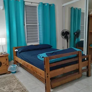 Casa Cam Homestay