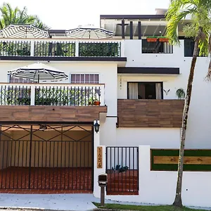 Private In Duplex 4 Bath Fq Beds 1-3ppl , San Juan Puerto Rico